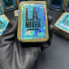 LA Mousse Hash